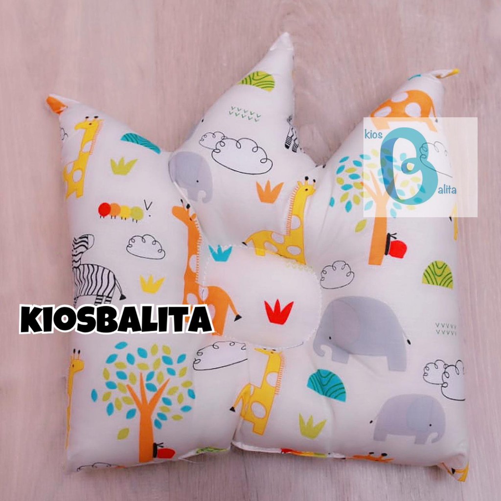 PAKET SOFA KASUR BAYI MULTIFUNGSI (TERMURAH)