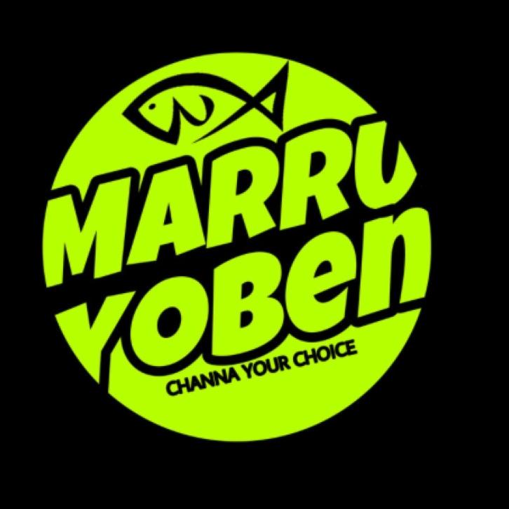 Penjualan Terbanyak.. YELLOW SENTARUM 18-20cm