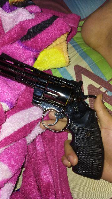 Korek Api Gas Lighter