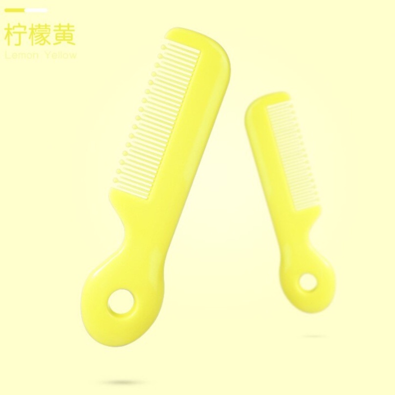 SISIR BAYI BAHAN SILIKON LEMBUT (BPA FREE)