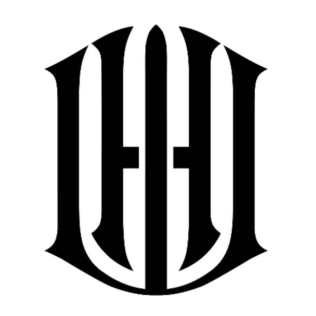 hargothofficial