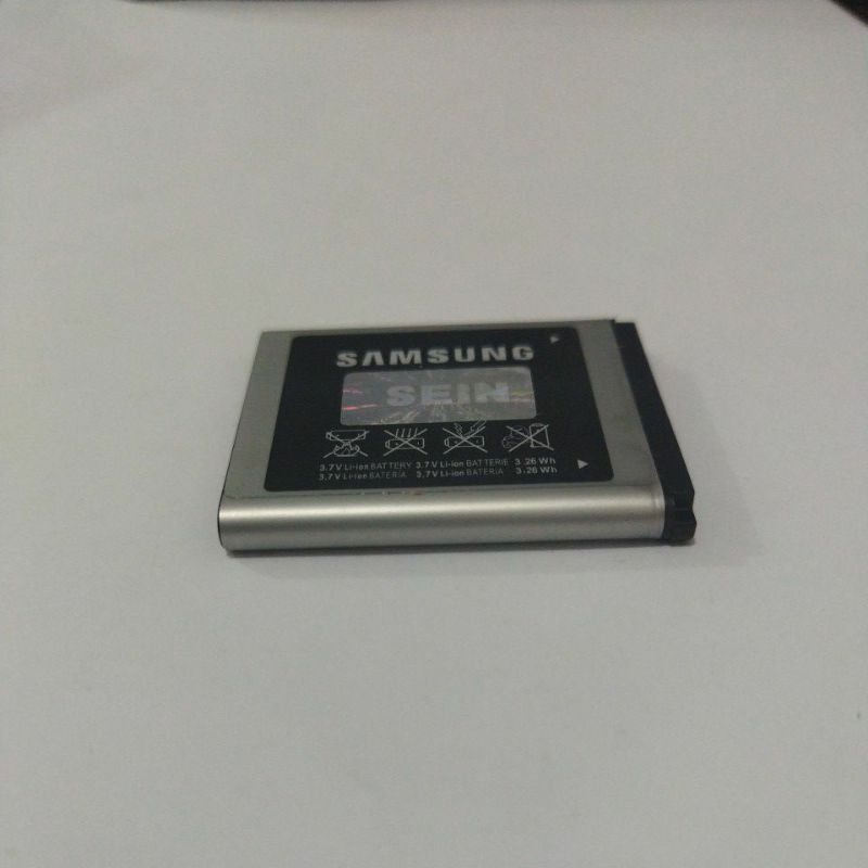 Batrei batre samsung AB483640BU 3210 original