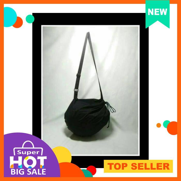 Tas Helm Anti Air