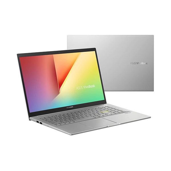 LAPTOP ASUS VIVOBOOK ULTRA K513EA-IPS352 (NTEL CORE I3-1115G4/8GB DDR4/512GB SSD NVME/INTEL UHD GRAP