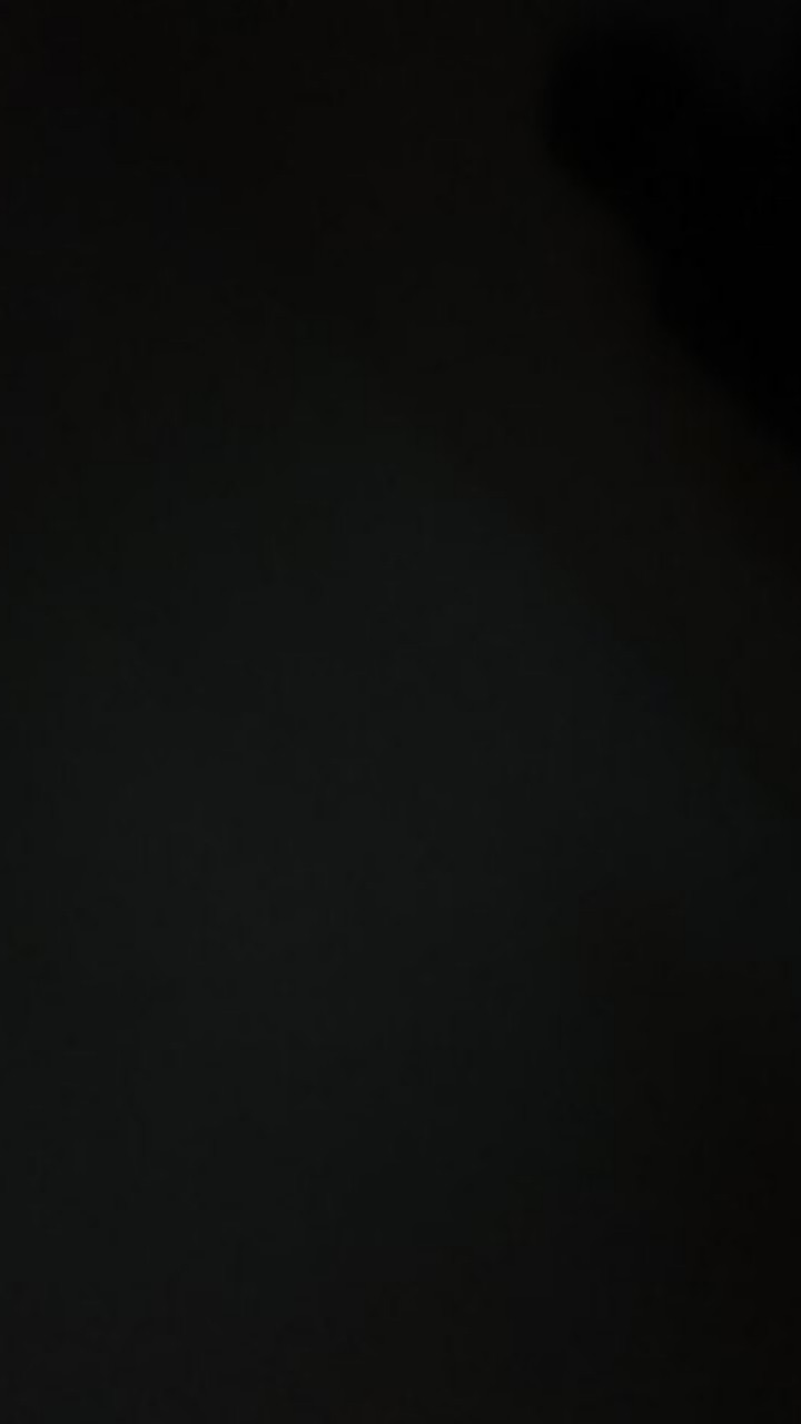 Gamis Kaos Merlin Sunrie Dress - Gamis Kaos - Bahan Kaos - Gamis Batik - Gamis Murah