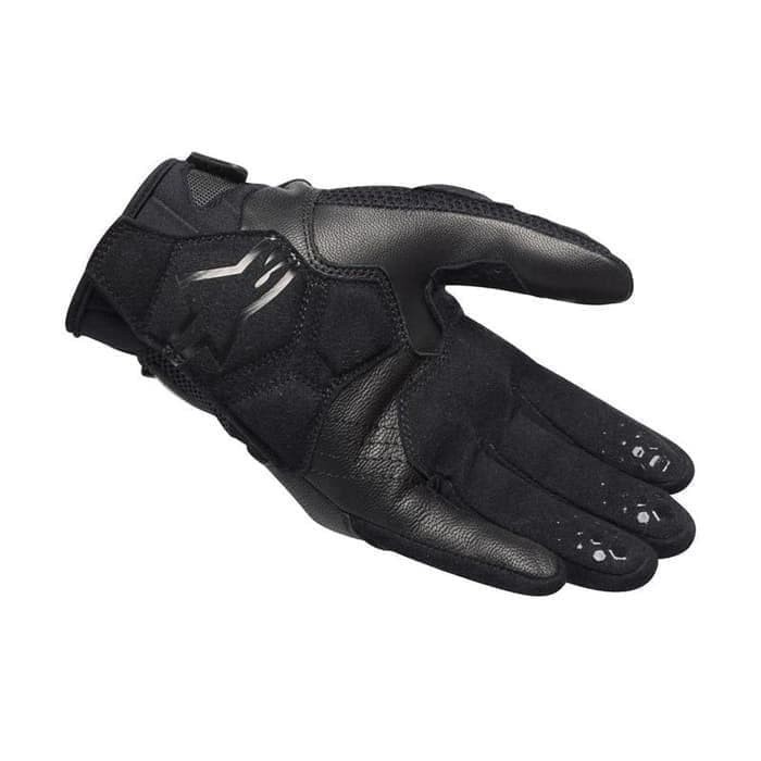 Gloves Sarung Tangan Motor ALPINE SMX 1 New Glove Biker