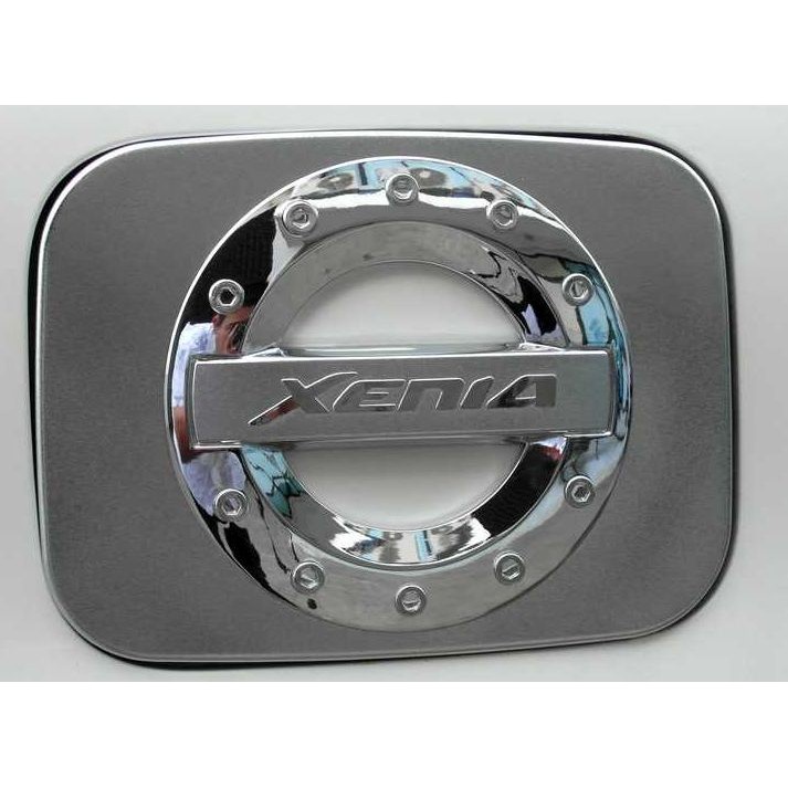 Tank Cover All New Xenia SPORTY JSL