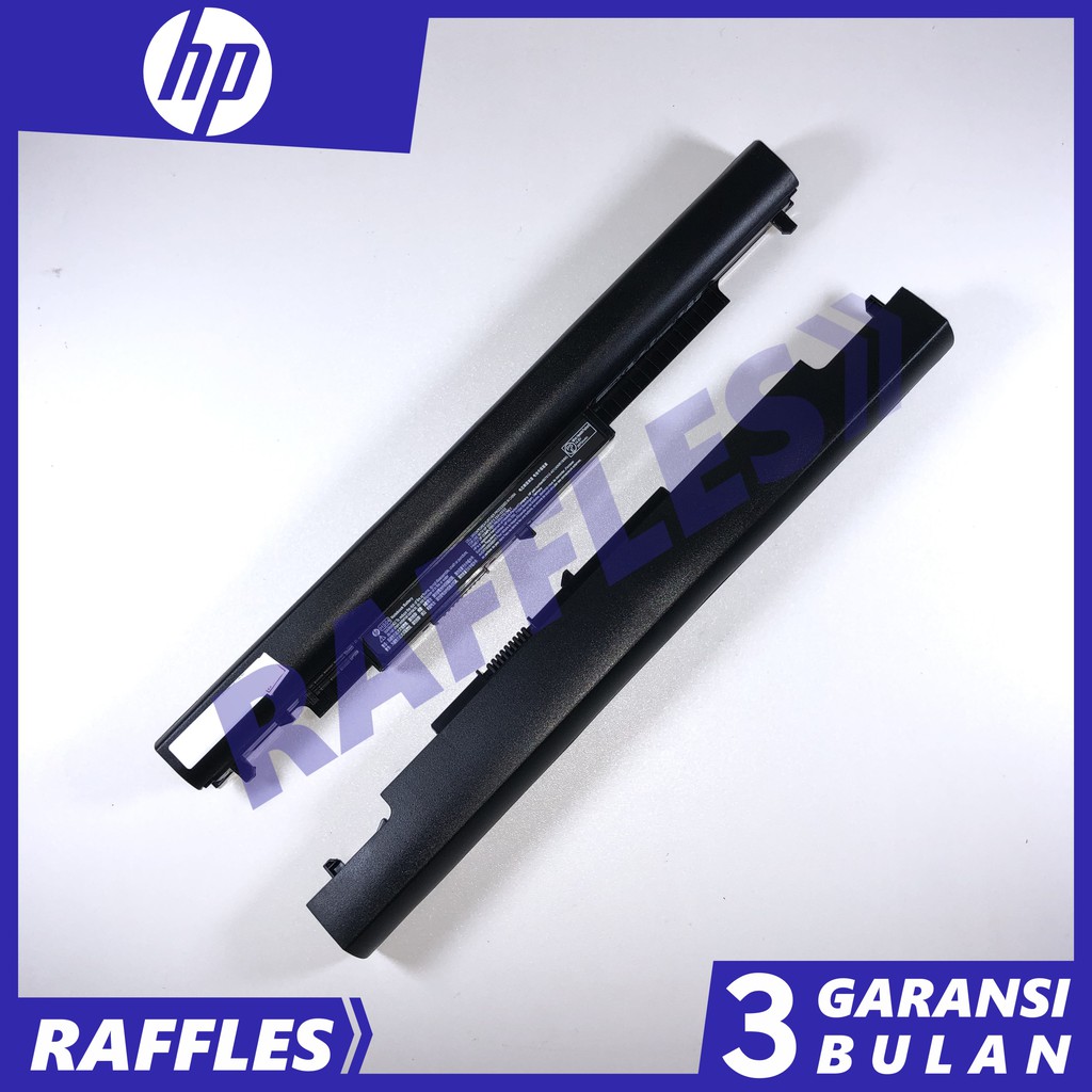 Baterai HP HS03 HS04 HSTNN-LB6U HSTNN-LB6V HSTNN-PB6S HSTNN-PB6T