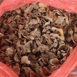 

Toraja Sayur Pangi Kering Super 1kg