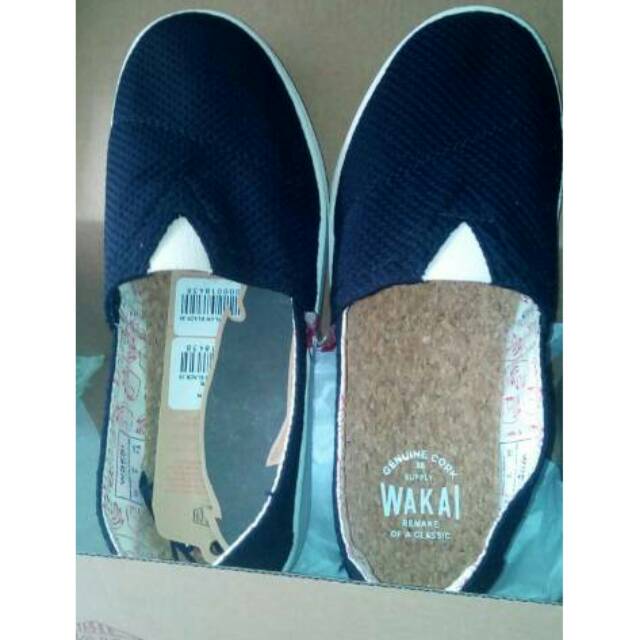 WAKAI HASHIGO SALE 2018 ORIGINAL WAKAI SALE