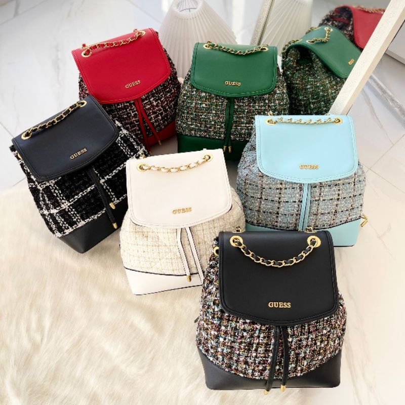 TAS RANSEL RAJUT||TAS RAJUT CANTIK||TAS RANSEL WANITA||TAS RANSEL GS||TAS RANSEL RAJUT ||TAS KECE