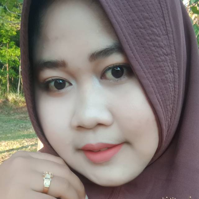 nurafiahfirdaus
