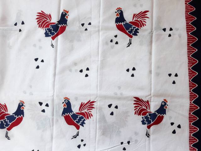 610+ Contoh Gambar Batik Unggas Gratis Terbaru