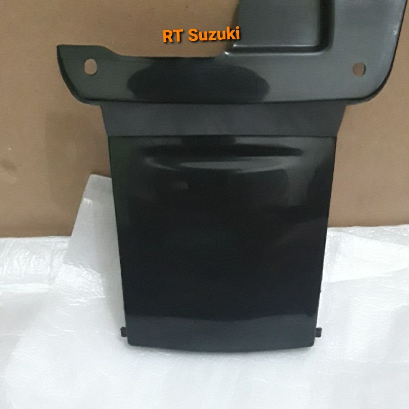 Pad Sambungan body Satria Lumba rgv ru Ori