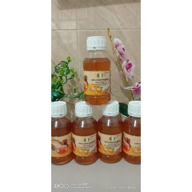 

Madu KSI ( 500ml)