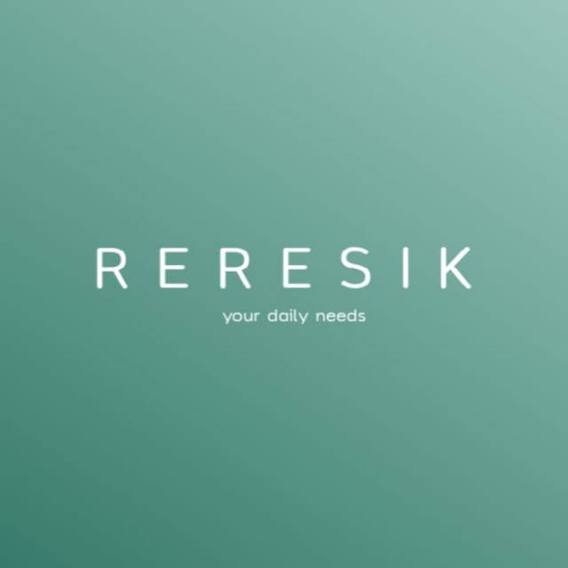 reresik