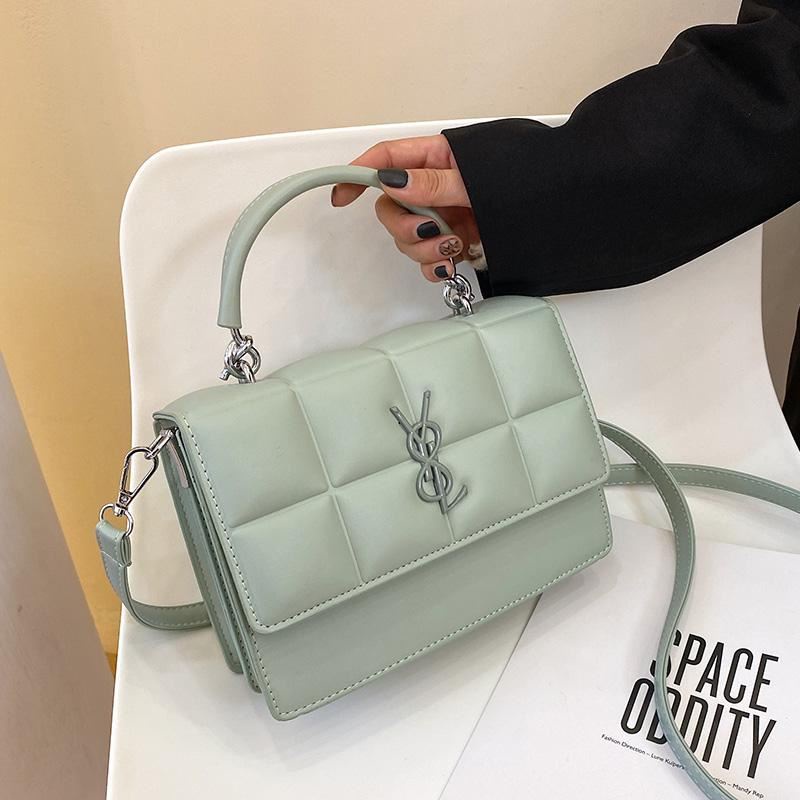 MV_Marvelouz MV7019007 Tas HANDBAG Model Simple Polos Wanita Terbaru Ada Talpan 1kg bisa 2 tas supplier tas import JT19007