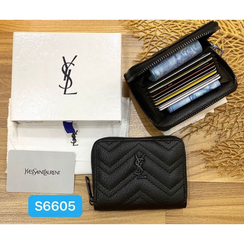 Tempat Kartu Freee Boxx Import