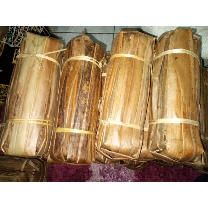 

gula merah asli Galunggung