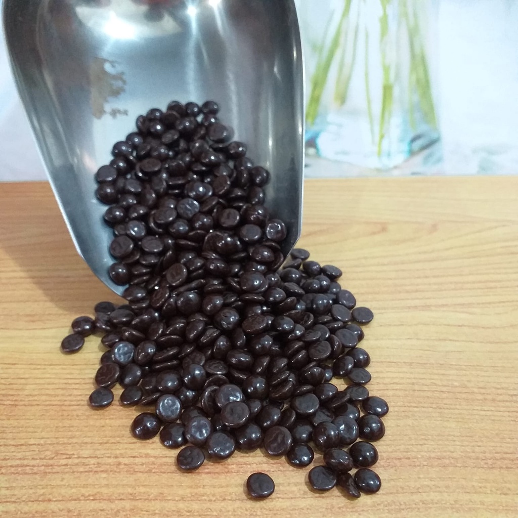 

lagie choco chips