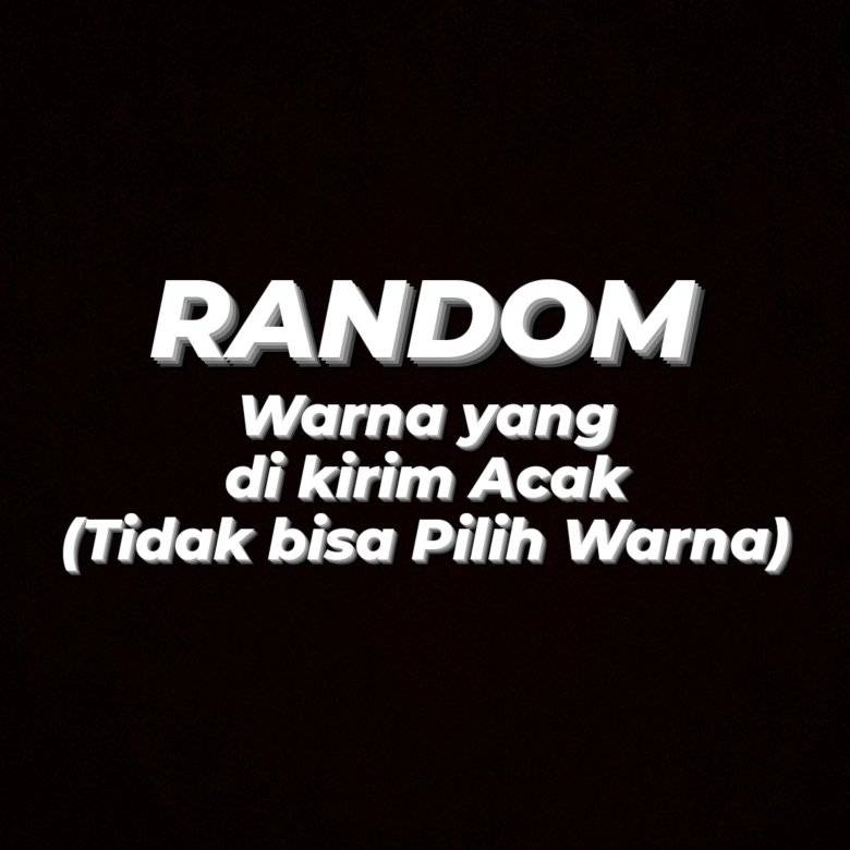 CELANA KULOT PANJANG WANITA / CELANA KULOT HIGHWAIST CASUAL WANITA / CELANA PANJANG WANITA-RANDOM