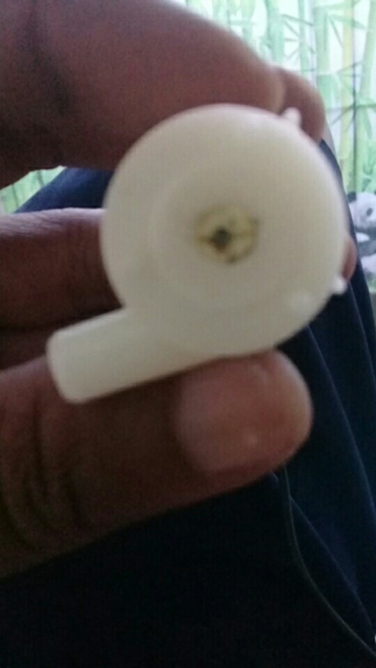 Pompa Air Mini Submersible Dengan Daya Dc 5v 2-3l/menit Dan Daya Tenaga Usb Untuk Tanki Akuarium