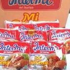 

See Here- INTERMIE/INTERMI MIE GORENG MURAH/MIE GORENG TERMURAH