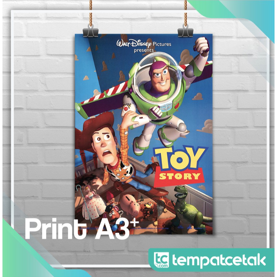 

Cetak Art Carton 260gr Satu Sisi / laminasi 1 atau 2 sisi