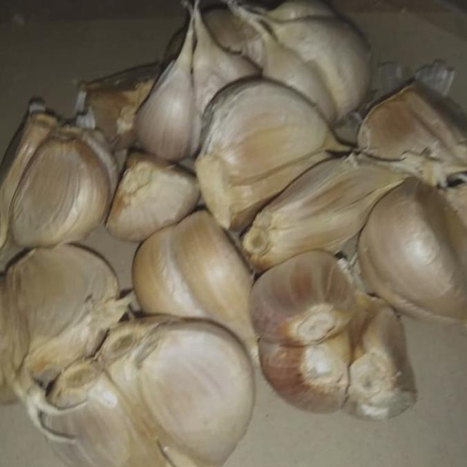 

Big Sale BAWANG PUTIH KATING Big Sale