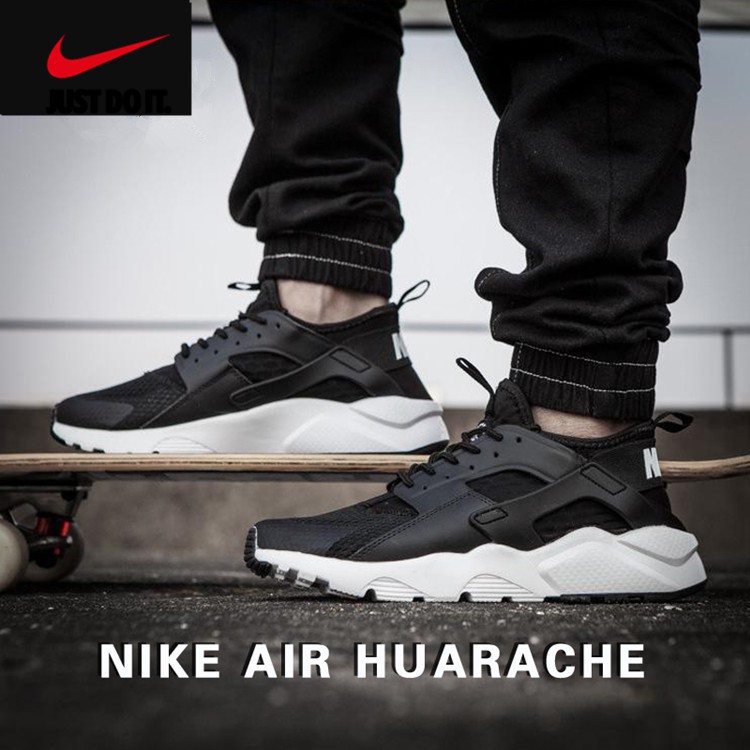 baby girl nike cortez