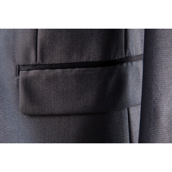 Promo Bolden - Jas Pria- Jas Korea/ Jas Wedding / Jas Formal-Jas Kantor Pria Set Original