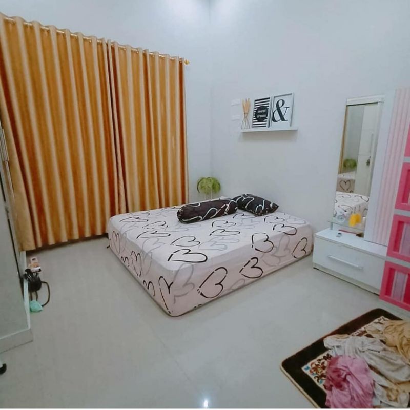 Gorden polos gold embos