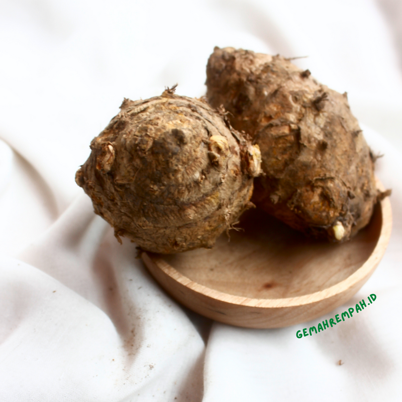 

Temulawak 250gr