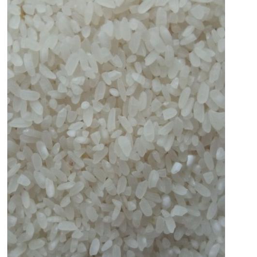 

SALE!!Beras Pandan Wangi AN 5kg bandung kidul|SQ9