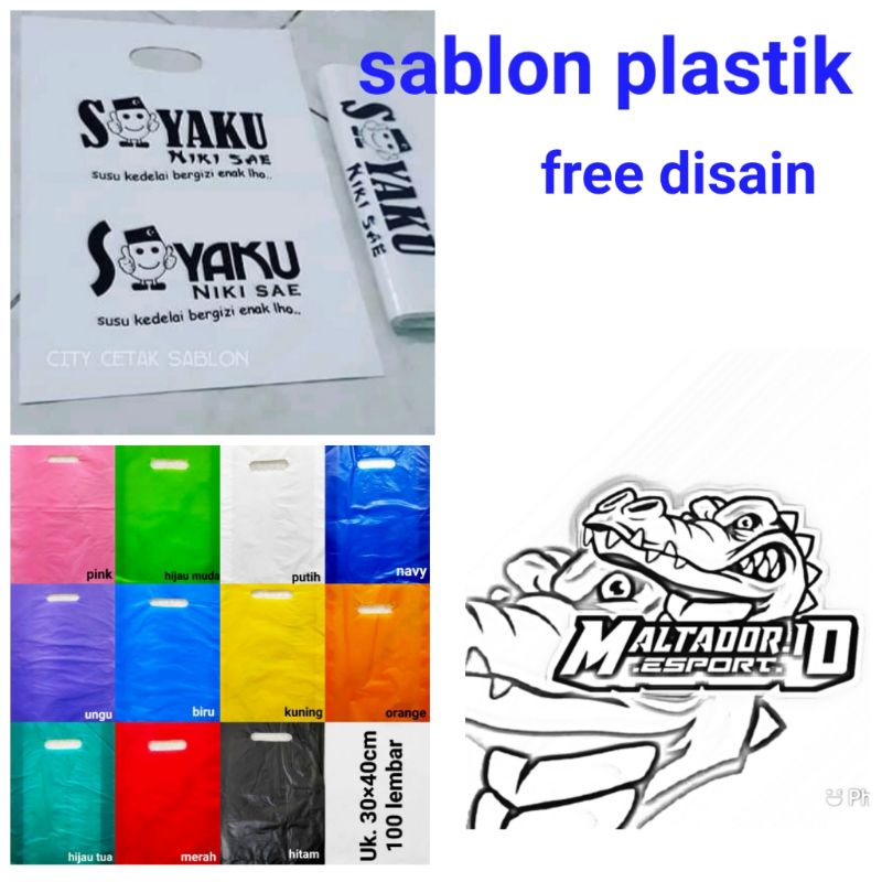 

sablonplastiknshoop