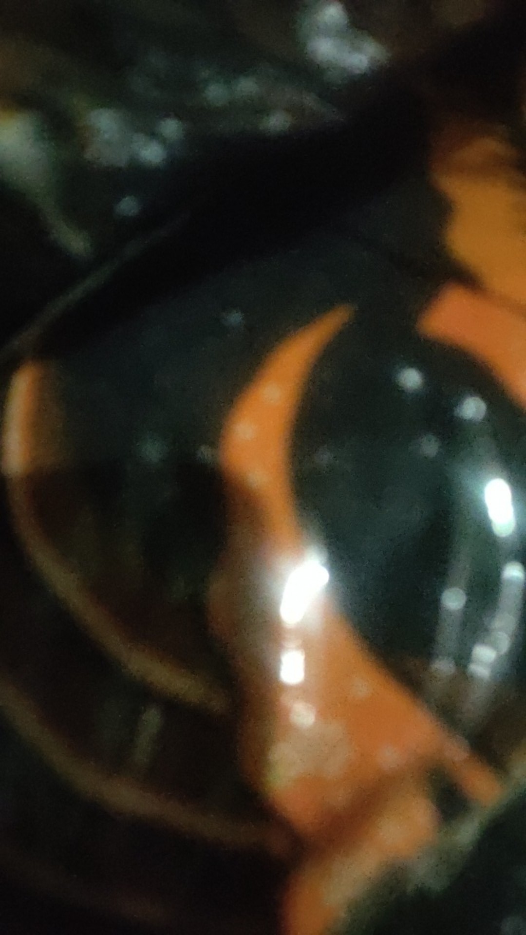 Maura Couple - Sania Ruffle Batik Couple Ori Ndoro Jowi Dnt Garansi Termurah Shopee - Couple Aulia