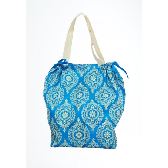 

tas hajatan semilipat uk 28×20×20 malta