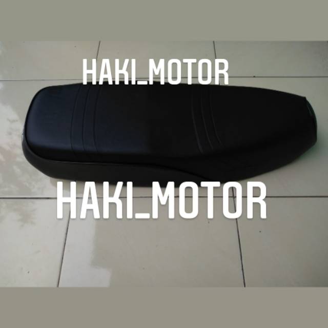 JOK ASTREA LEGENDA 2 /GREND BULUS