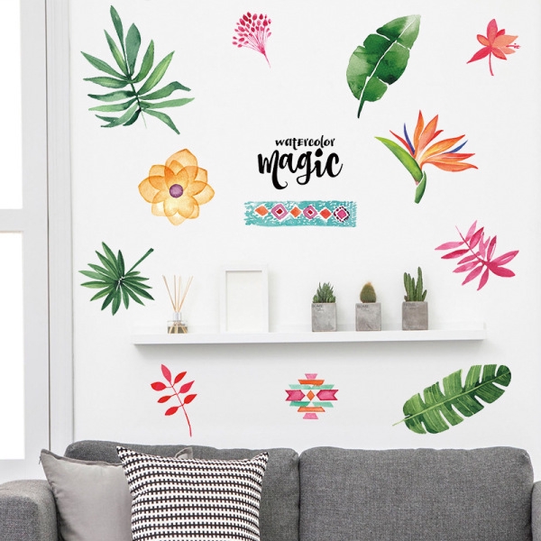 Fantastis 13 Wallpaper Dinding Kamar Dengan Cat Joen Fantastis 13 Wallpaper Dinding Kamar Dengan Cat Joen