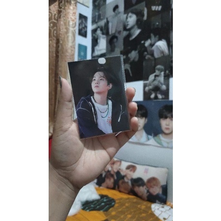 MPT BTS PTD HYBE INSIGHT