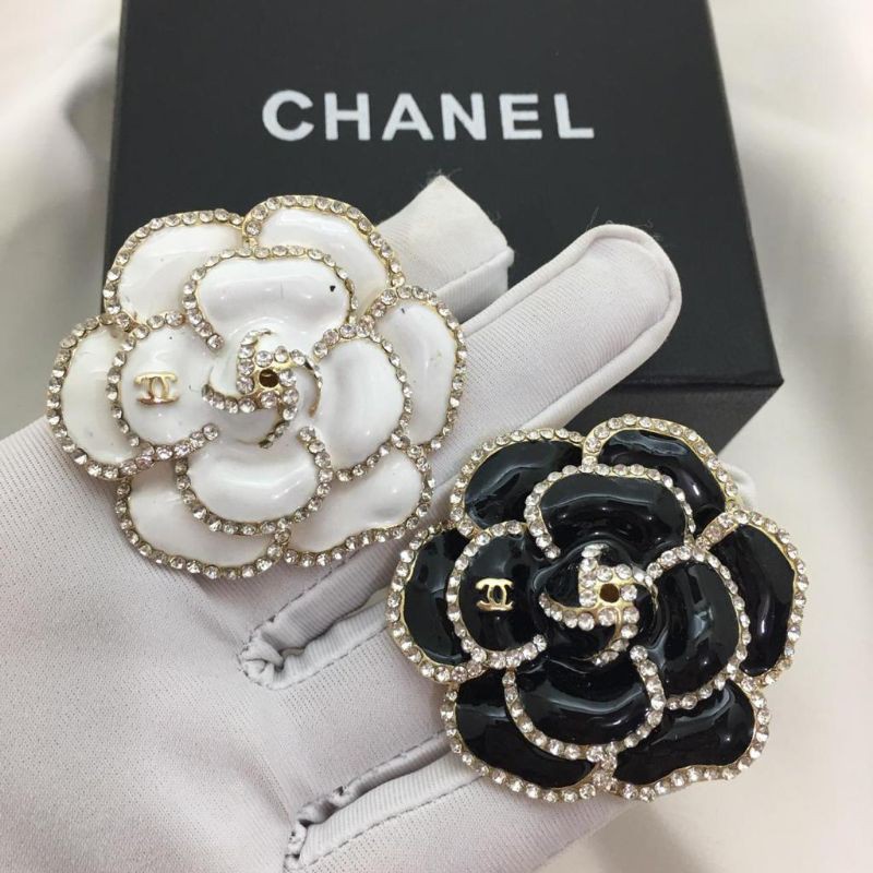 Bross Hijab - Bros Jilbab - Bros Import - Bros Premium - Bros Branded