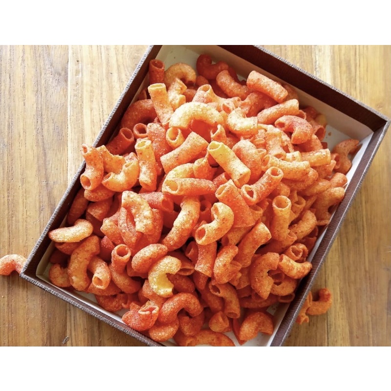 

MAKARONI BANTAT 175g