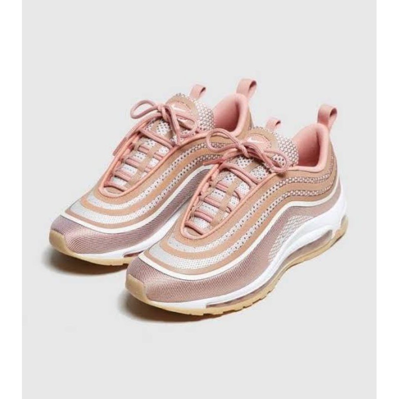 Airmax 97