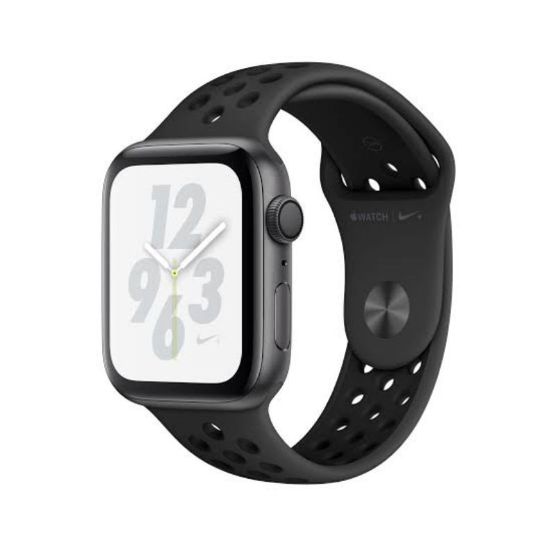 apple watch nike 42