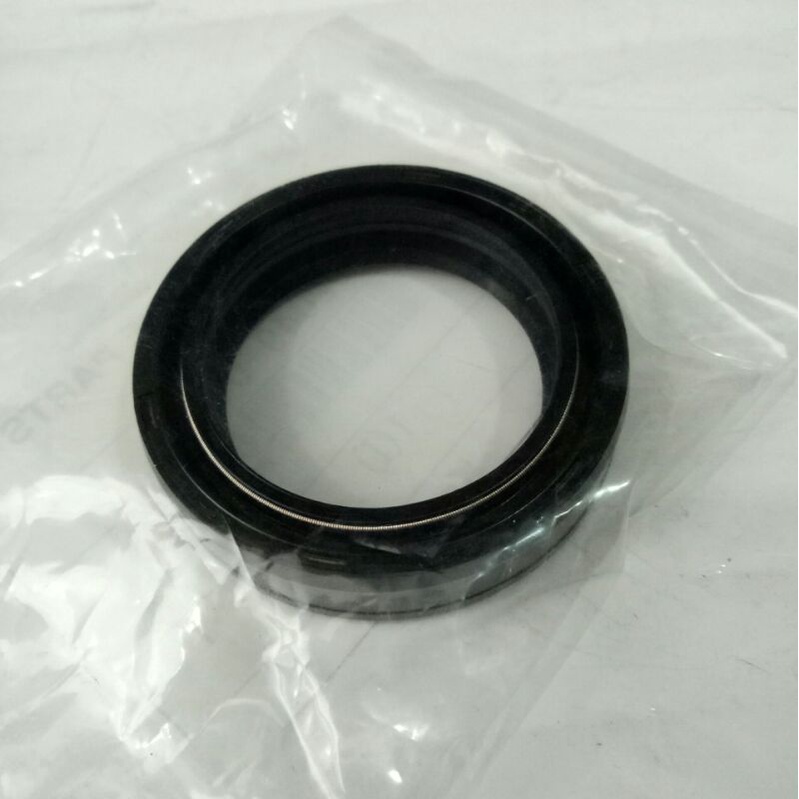 SEAL SHOCK DEPAN KLX 150 BF ORI KAWASAKI