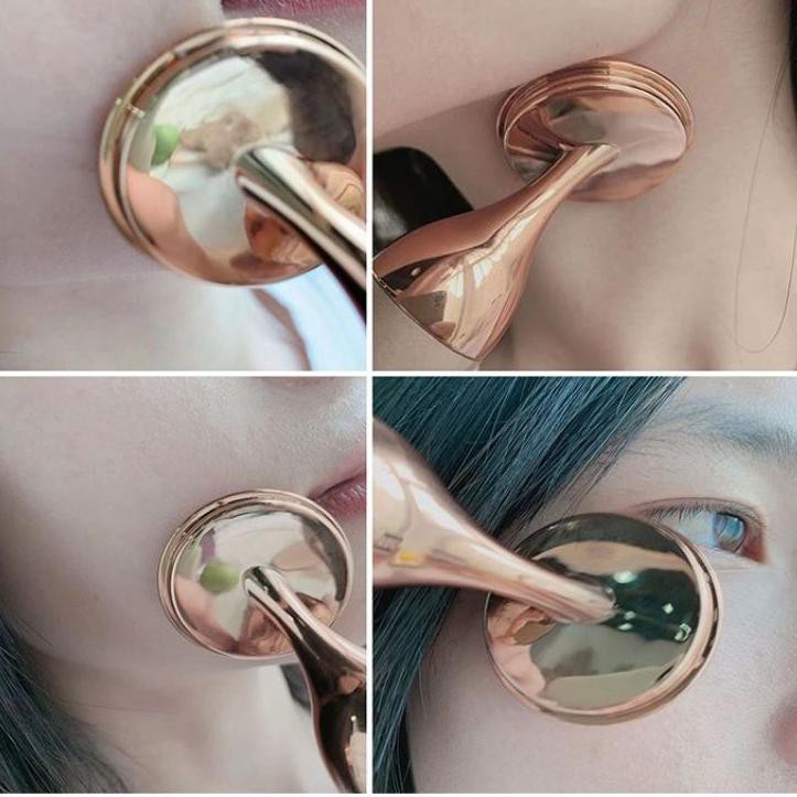 Setrika wajah alat setrika wajah perawatan wajah alat perawatan wajah alat facial