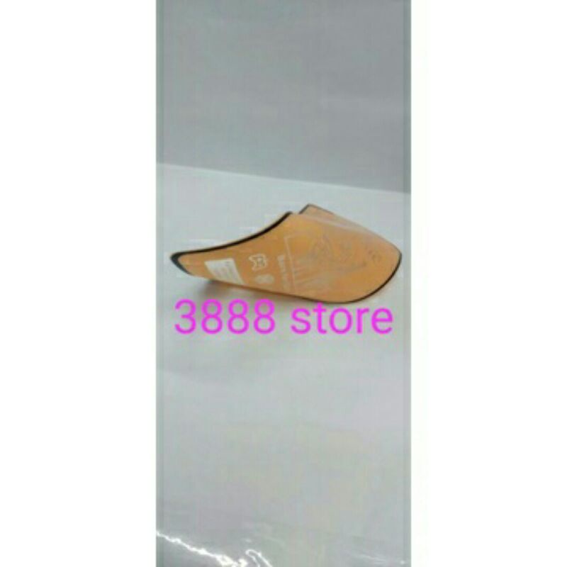 anti gores matte vivo v17 pro v 17 pro , V19 anti gores anti minyak vivo v17 pro v17pro V19