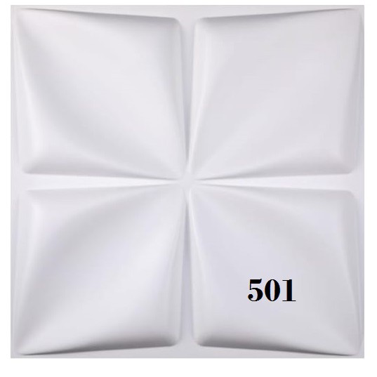 PROMO BUY 30PCS FREE 1PCS LEM SEALENT 300ML || WALLPANEL PVC 3D 50CMX50CMX1MM WALLPAPER DINDING ORNAMEN MOTIF TIMBUL-BW501 BUTTERFLY