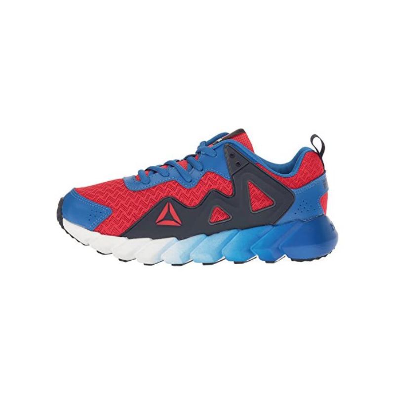 SEPATU REEBOK ORIGINAL