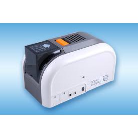 Printer ID Card (Kartu ID) HITI CS-200E